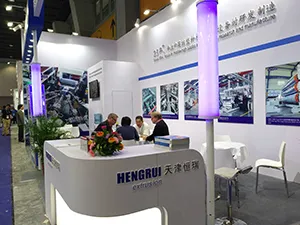 展示会