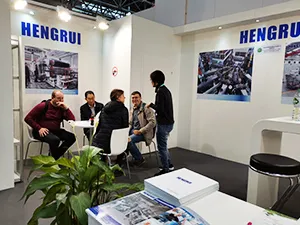 展示会