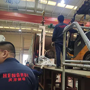 アフターサービス