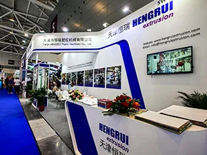 展示会